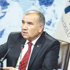Rus gazında tahkime gideriz İran’dan iyi bir indirim olur