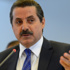 Faruk Çelik: O sözler bana ait değil