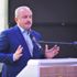 TBMM Başkanı Şentop Bursa'da Uluslararası Ahmed Cevdet Paşa Sempozyumu'na katıldı