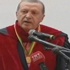 Erdoğan'dan Somali saldırısına tepki Erdoğan'dan Somali saldırısına tepki