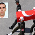 Yürek dağlayan bir haber daha