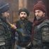 Diriliş Ertuğrul'un müziğini 'ulusal marş' yapmak için harekete geçtiler! Diriliş Ertuğrul'un müziğini 'ulusal marş' yapmak için harekete geçtiler!