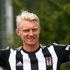 Beşiktaş'ın kampı bir gün önce bitecek