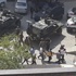 Şemdinli'de çatışma: 2 asker yaralı Şemdinli'de çatışma: 2 asker yaralı