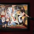 Picasso'nun Cezayirli Kadınlar'ı rekor fiyata satıldı Picasso'nun Cezayirli Kadınlar'ı rekor fiyata satıldı