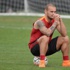 İşte Sneijder gerçeği
