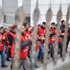 Danıştay, Başbakanlık´tan savunma istedi Danıştay, Başbakanlık´tan savunma istedi