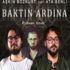 Aşkın Bozkurt ve Ata Benli'den Baktın Ardına yayında