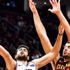 NBA de Furkan ın ekibi 76ers, Cedi nin takımı Cavaliers ... NBA de Furkan ın ekibi 76ers, Cedi nin takımı Cavaliers ...