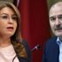 CHP’li Karaca'dan Bakan Soylu'ya "Ooh, oh’ yanıtı: "Vatandaşlar off of diye inliyor"