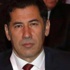 MHP'den Sinan Oğan açıklaması