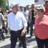 Adalet Yürüyüşü’nde on yedinci gün