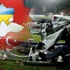 Futbol yayın gelirinde en yüksek ülke...