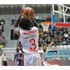Türkiye Basketbol Ligi