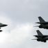 F-16 için ASELSAN devreye girdi! Dost ile düşmanı ayıracak F-16 için ASELSAN devreye girdi! Dost ile düşmanı ayıracak