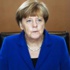 Merkel'den U Dönüşü! Merkel'den U Dönüşü!