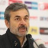 Kocaman eski öğrencisini istiyor