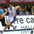 Anadolu Efes yarı finalde! Anadolu Efes yarı finalde!