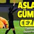 Son iki maçını kazanan Galatasaray Karagümrük’e teslim oldu Son iki maçını kazanan Galatasaray Karagümrük’e teslim oldu