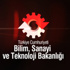 Bu ürünler piyasadan toplatılıyor Bu ürünler piyasadan toplatılıyor