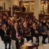İstanbul'da Yemen'e yardım müzayedesi İstanbul'da Yemen'e yardım müzayedesi