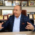 ''Her şey bir maaş için miydi''