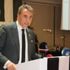 Fikret Orman'ın listesi belli oldu Fikret Orman'ın listesi belli oldu
