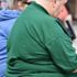 Obeziteden kurtulan her 3 kişiden birinin o sorunu düzeliyor Obeziteden kurtulan her 3 kişiden birinin o sorunu düzeliyor