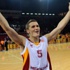 Royal Halı Gaziantep, Jaka Lakovic'i transfer etti