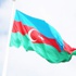 Azerbaycan’da devalüasyon