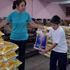 Ücretsiz ders kitapları plastik poşetsiz dağıtılacak Ücretsiz ders kitapları plastik poşetsiz dağıtılacak