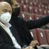 Nihat Özdemir: Transfer döneminin uzamasını isteyen takımlar oldu