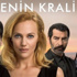 Gecenin Kraliçesi’nden reyting hamlesi!