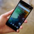 OnePlus davetiyesiz satın alınabilecek