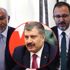 Türk futbolunun karar günü!