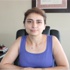 SGK tarafından izlenen kadına 10 bin TL tazminat