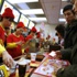 McDonald’s özür diledi McDonald’s özür diledi