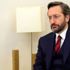 Bu kez Fahrettin Altun hedef aldı: "Azgın azınlık"