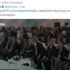 Olsun ama yol yaptı!