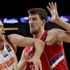 EuroBasket'te ikinci finalist Sırbistan oldu!