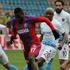 CANLI | Karabükspor - Trabzonspor