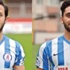 Bir maçlığına iki futbolcu transfer ettiler ve...