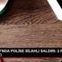 BEYOĞLU NDA POLİSE SİLAHLI SALDIRI: 2 POLİS YARALI ...