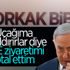 Netanyahu, BAE ziyaretini neden iptal ettiğini açıkladı Netanyahu, BAE ziyaretini neden iptal ettiğini açıkladı