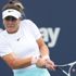 Bianca Andreescu, koronavirüse yakalandı