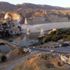 Hasankeyf Koordinasyonu kuruldu Hasankeyf Koordinasyonu kuruldu