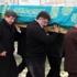 Koray Eryaşa tahliye oldu