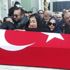 Bir eş için en acı an