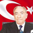 Alparslan Türkeş mezarın başında anılıyor Alparslan Türkeş mezarın başında anılıyor