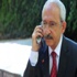 Kılıçdaroğlu'ndan Şehit Ailelerine Telefon Kılıçdaroğlu'ndan Şehit Ailelerine Telefon